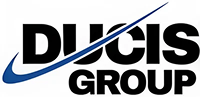 Ducis Group
